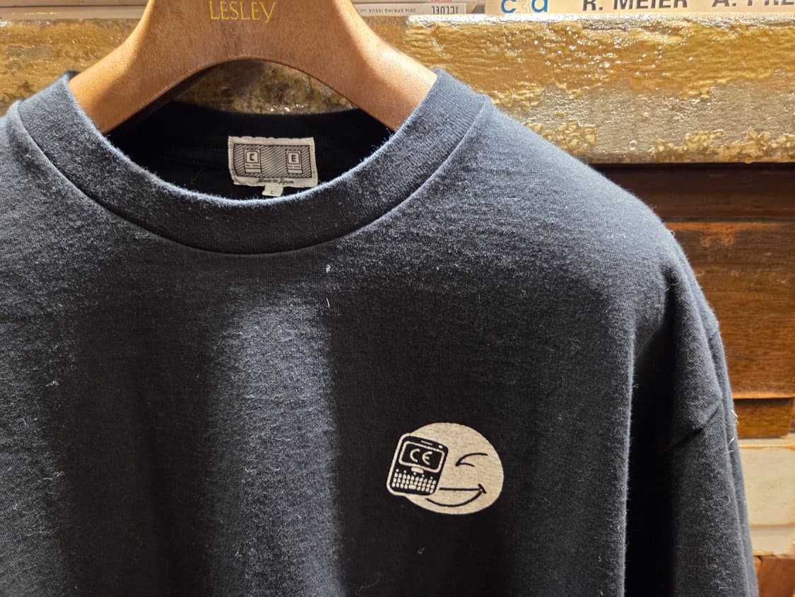 카브엠트  상품이미지6