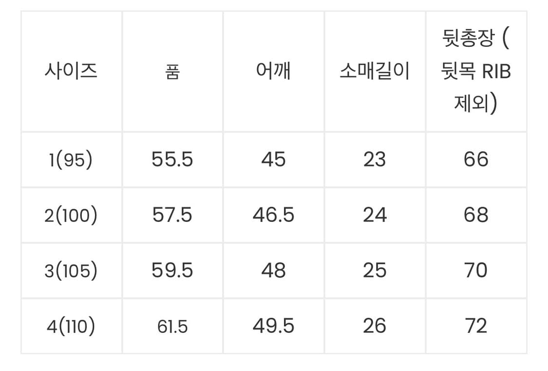 에브리원 스트라이프 반팔 티셔츠 (무료배송) 상품이미지5