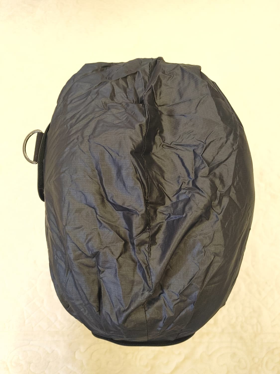 스텔라 멕카트니 숄더백 상품이미지2