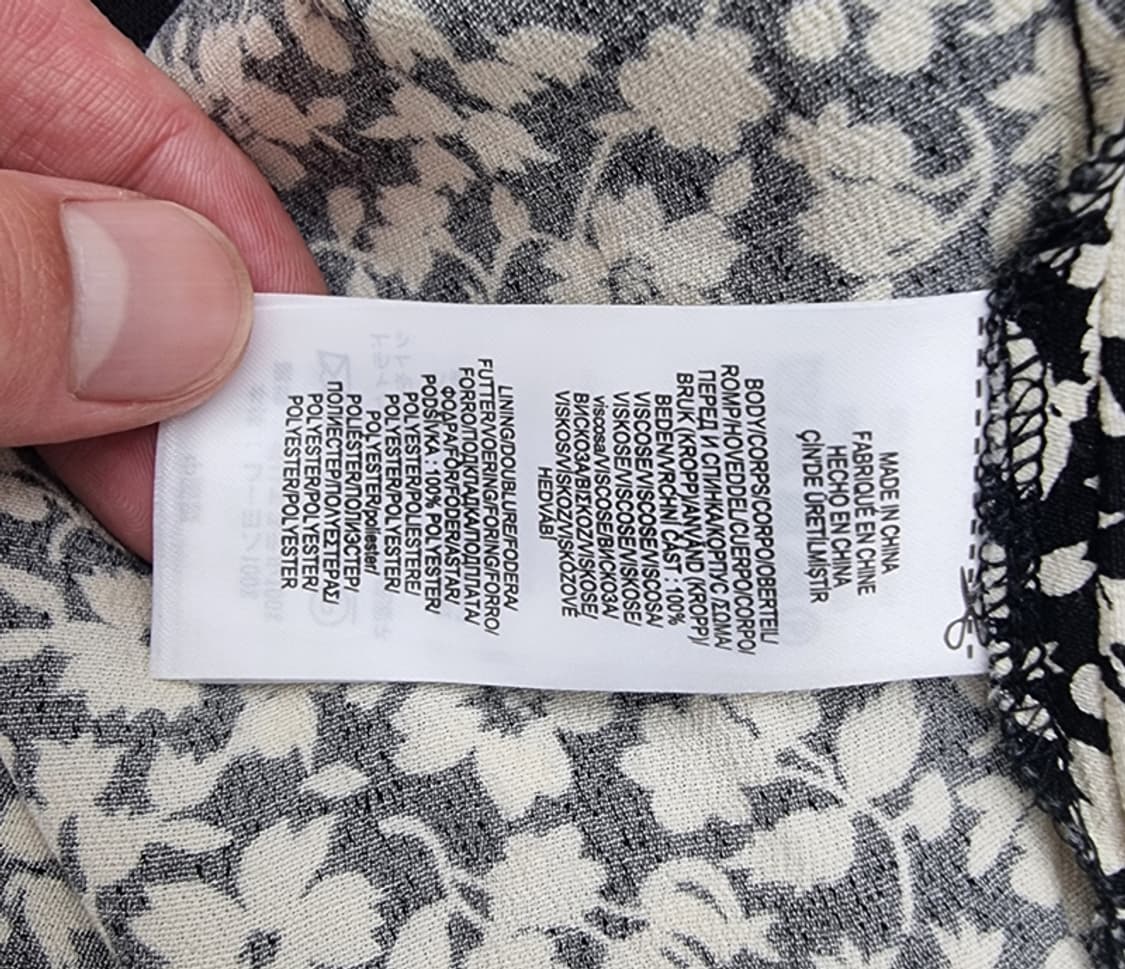 POLO ralph lauren 상품이미지10