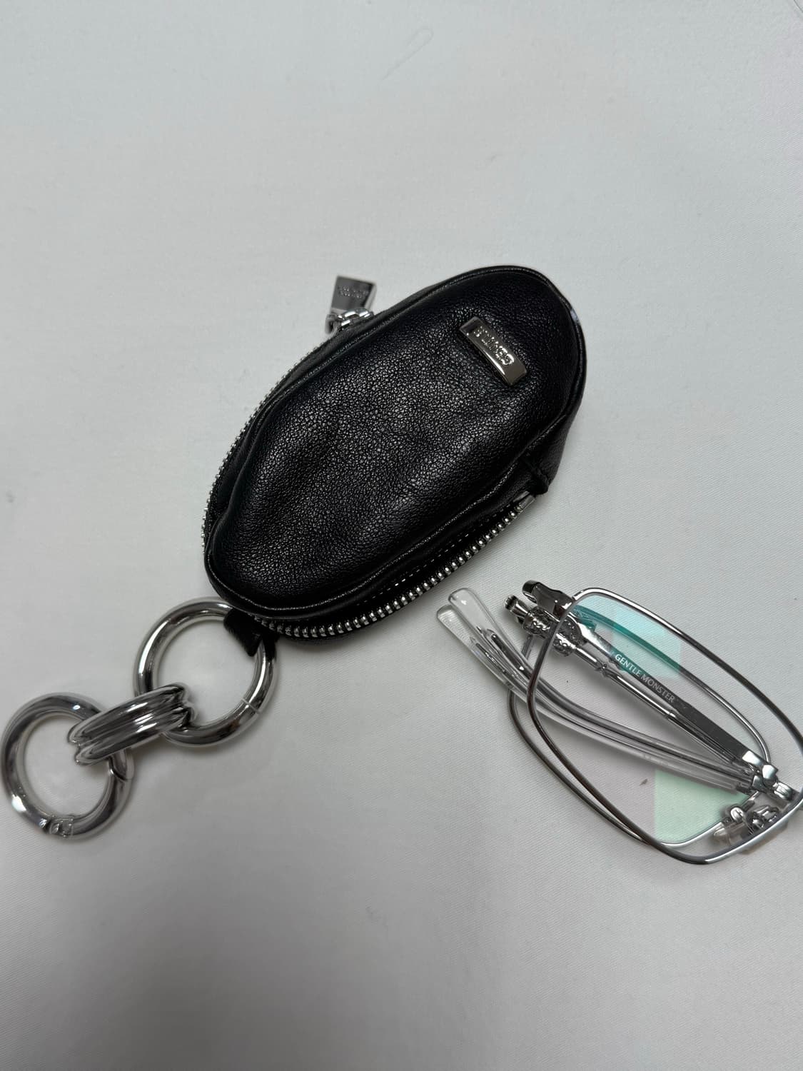 젠틀몬스터 타스 02  상품이미지1