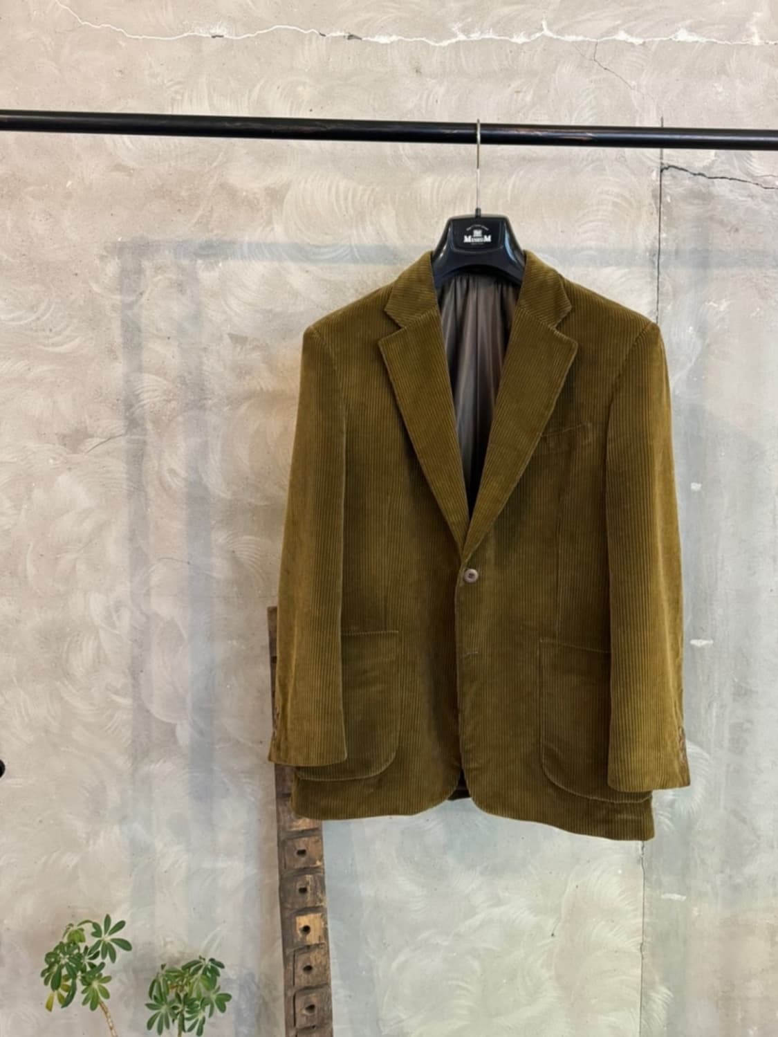 닥스 스포츠 코트 100 상품이미지1