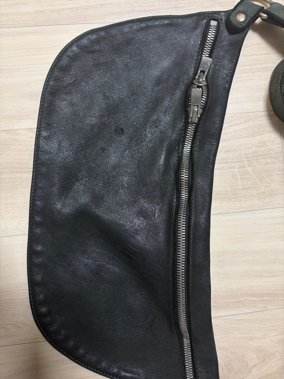 구이디 q10  상품이미지2