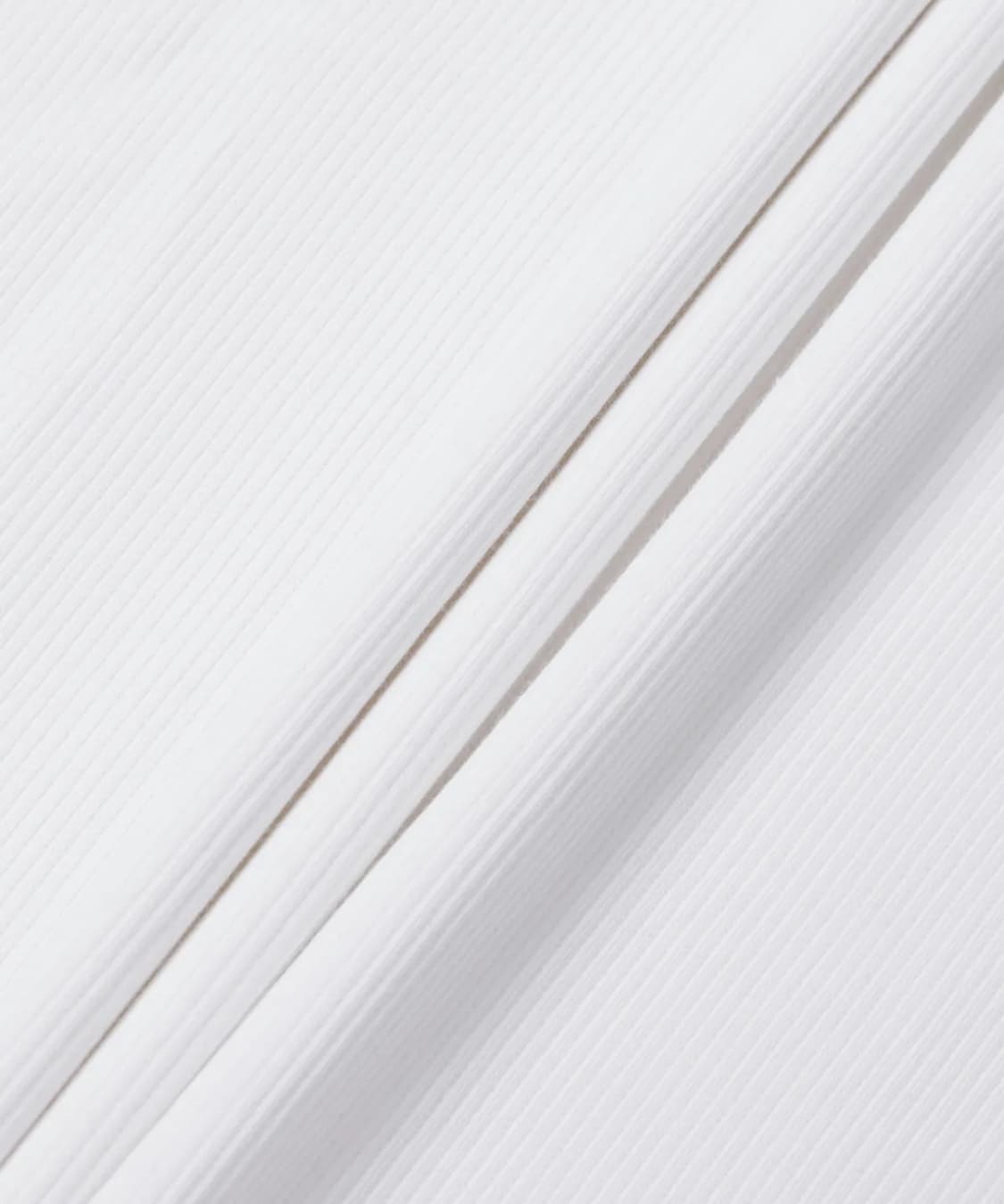 (택 O) 보테가 베네타 탱크 탑 판매합니다. 상품이미지6