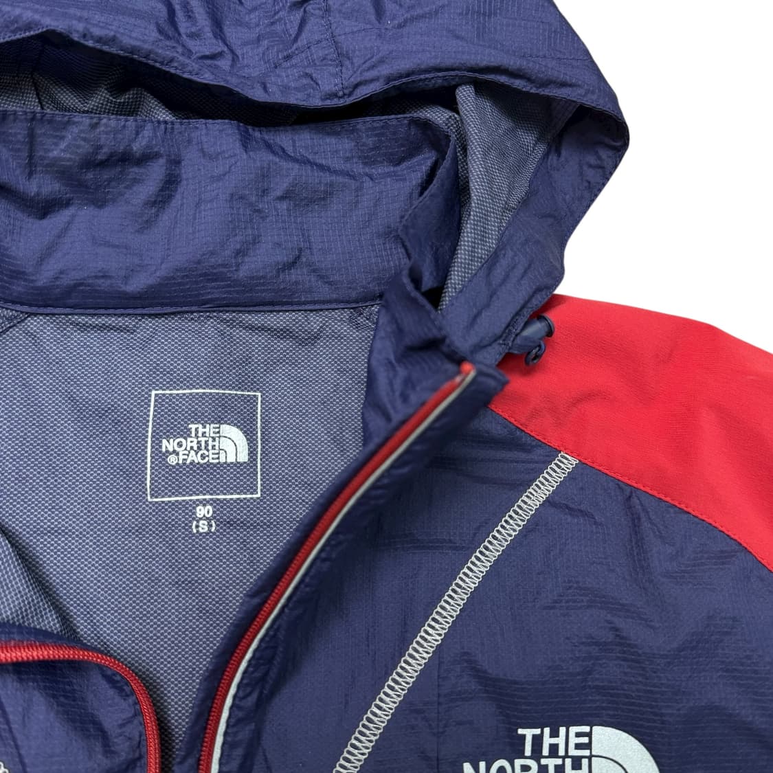 노스페이스 바람막이 상품이미지2