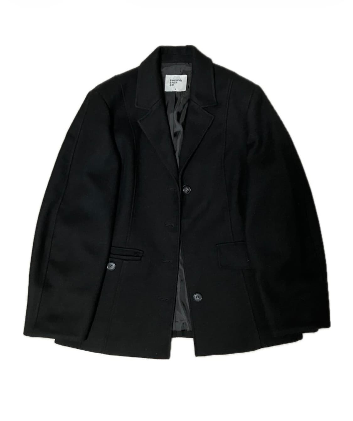 에잇세컨즈 자켓 (블레이저) 상품이미지1