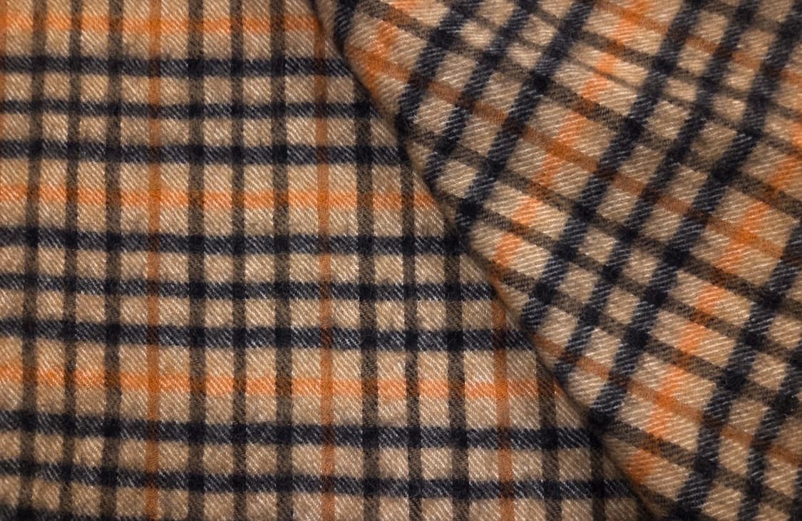 VTG 머플러 상품이미지5