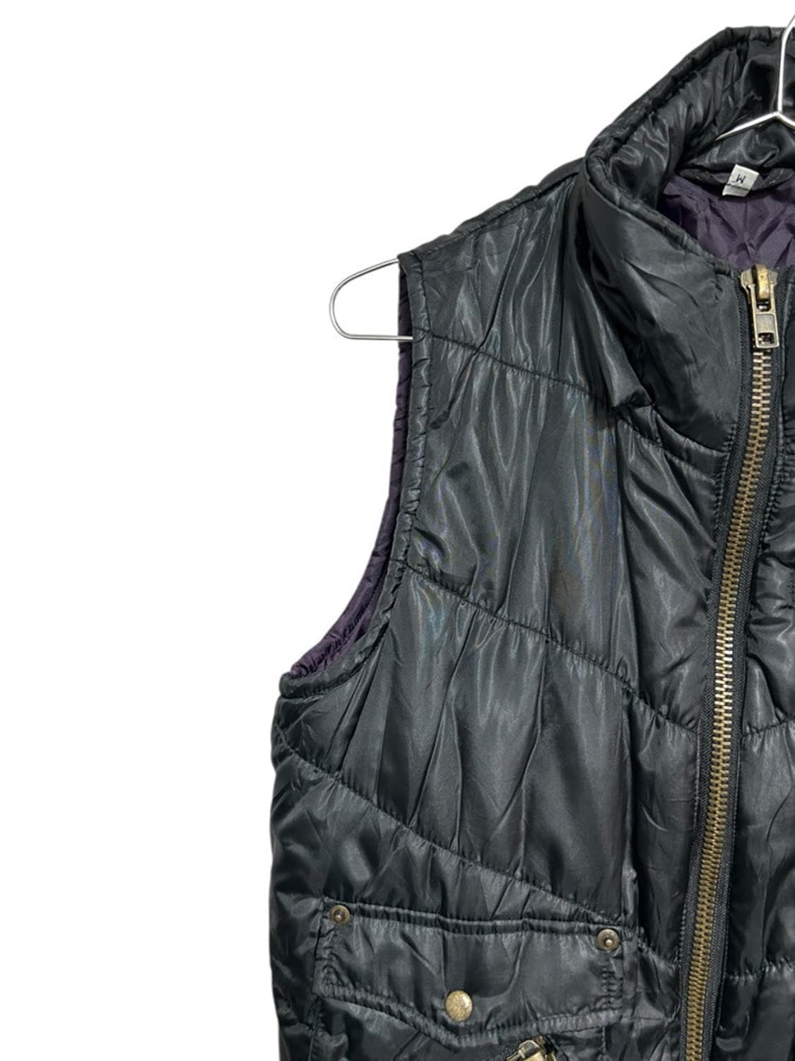 vtg jacket 상품이미지2