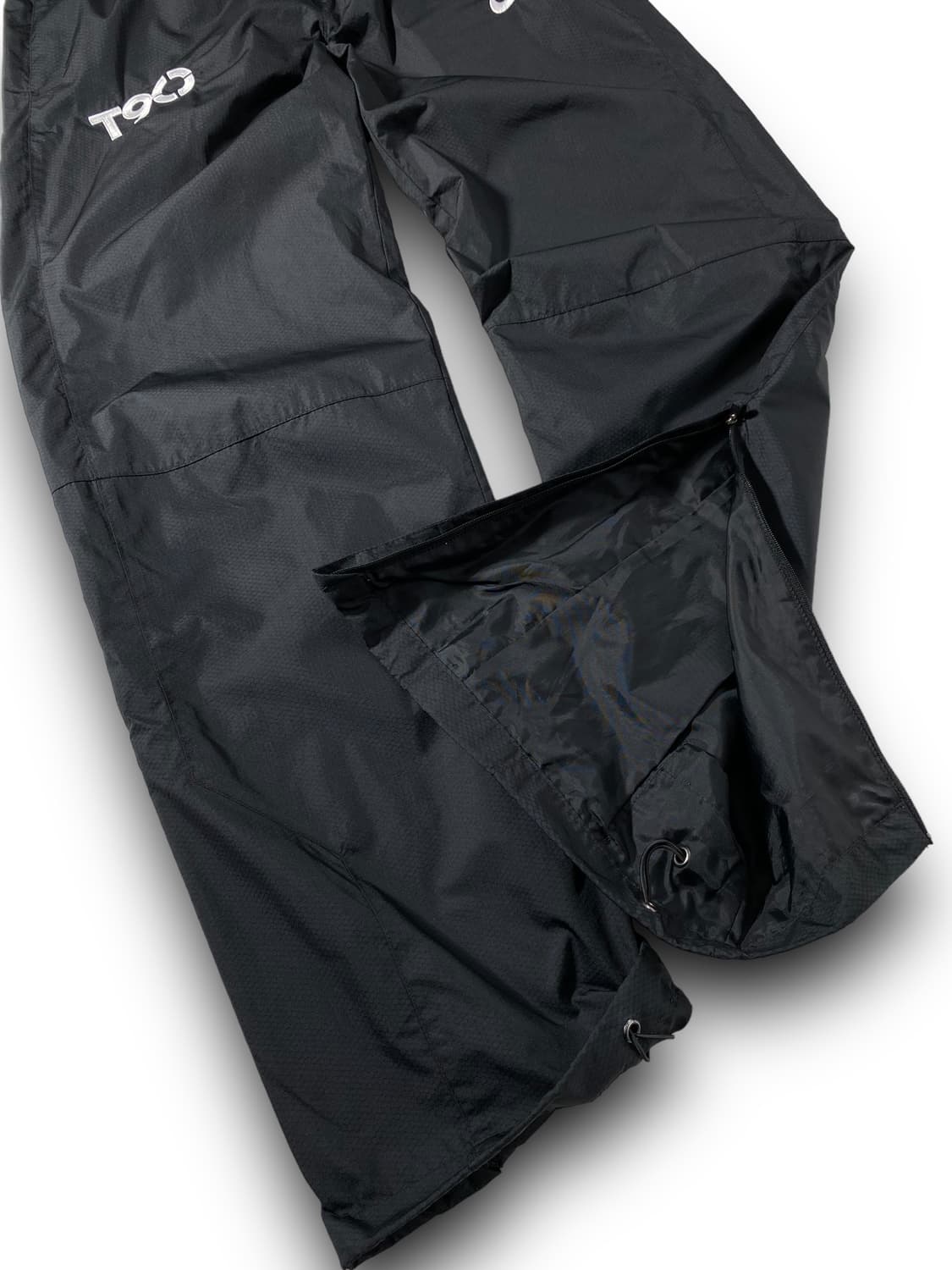 [M]Nike total 90 나이키 나일론 트랙팬츠 상품이미지4