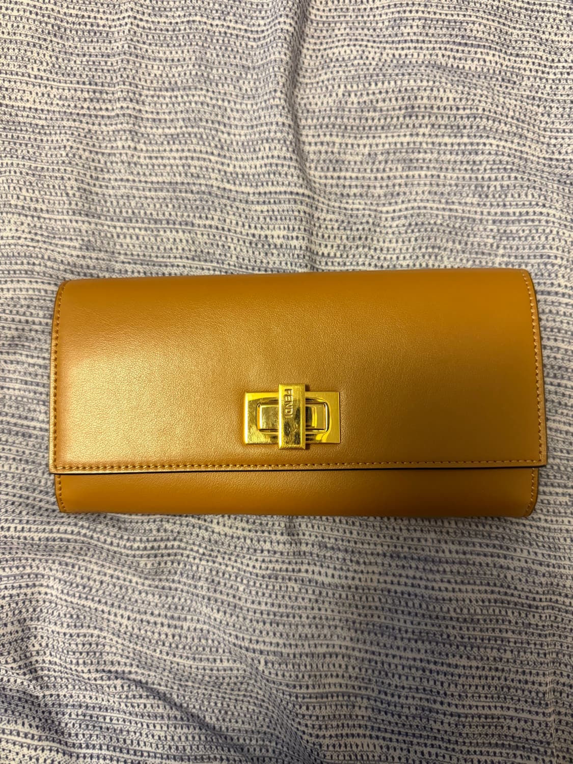 Fendi 여성용 장지갑 상품이미지2