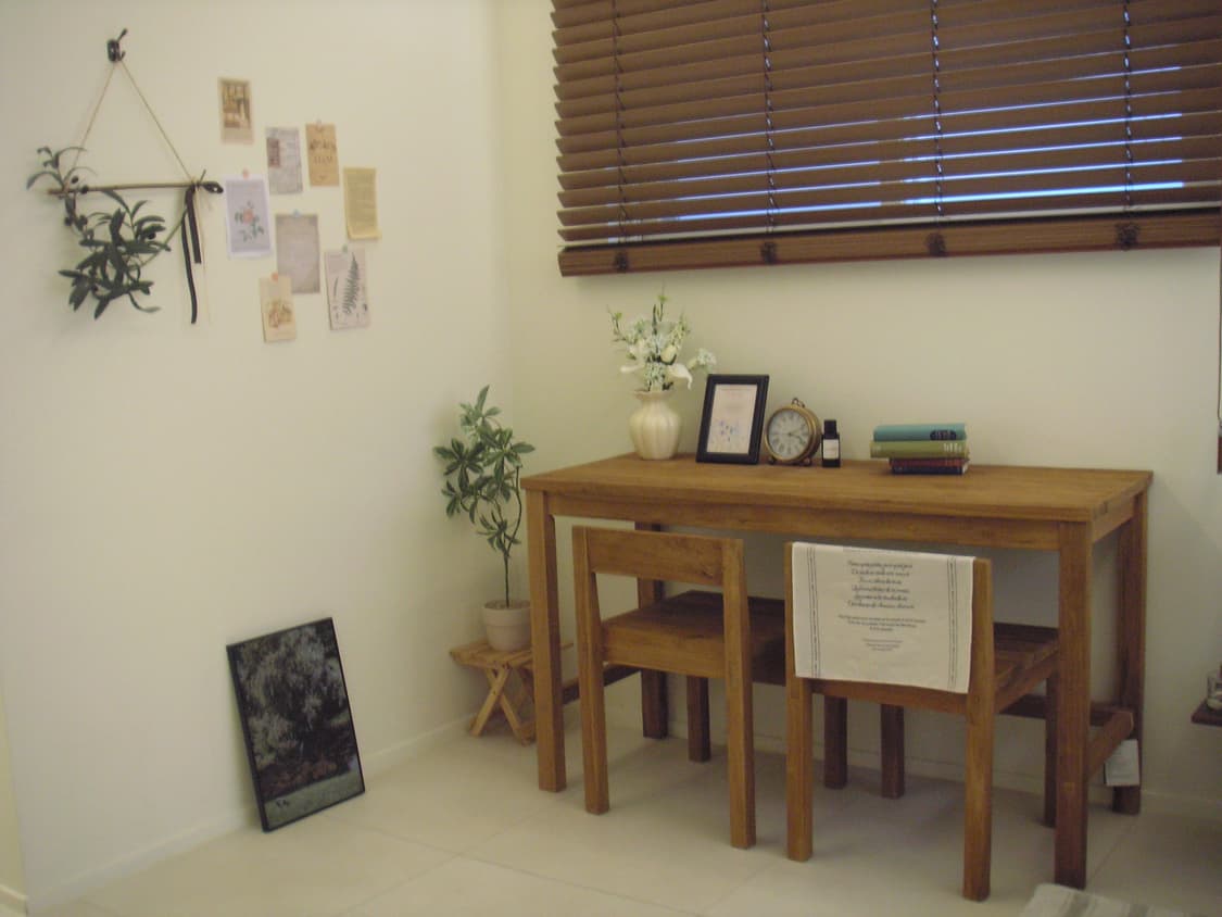 올림푸스ir-300 (작례있음) 상품이미지5