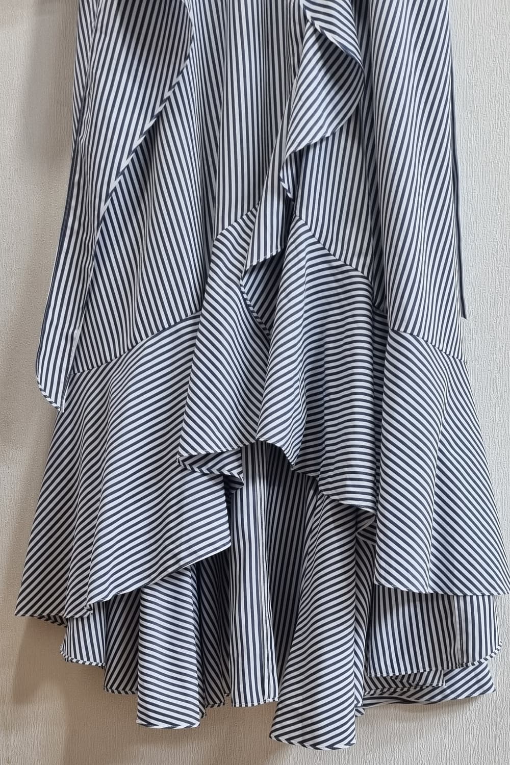 메릴링 원피스 가슴둘레가88cm/85 상품이미지6