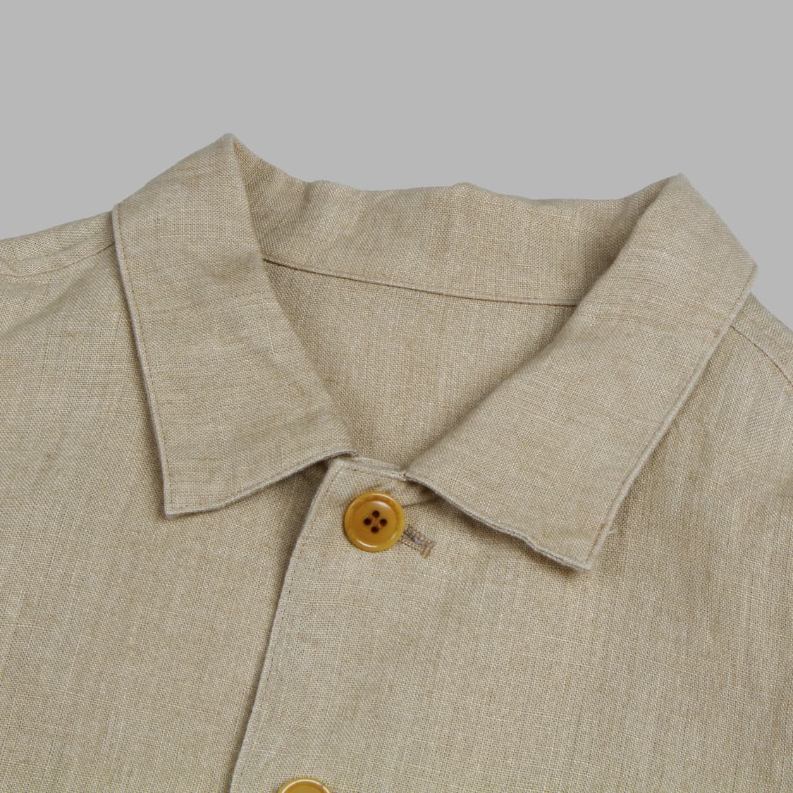 nest robe CONFECT 자켓 상품이미지4