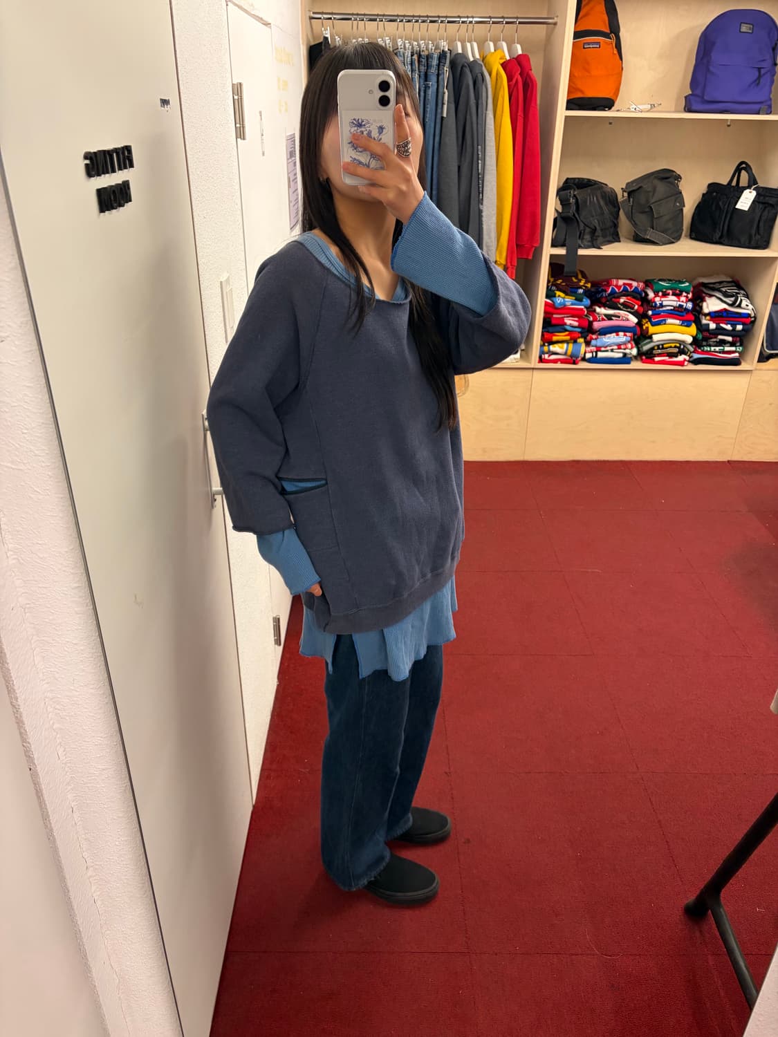 SUNSEA 상품이미지2