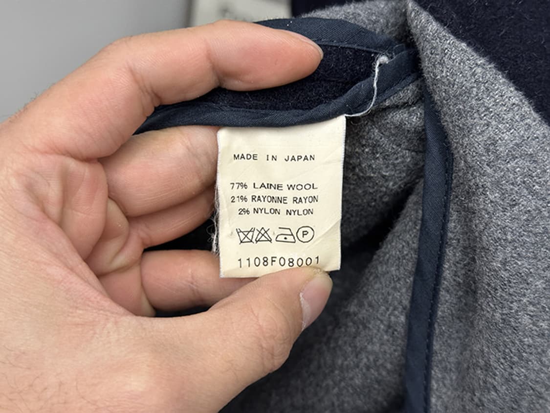 FLORENT (M) 상품이미지9