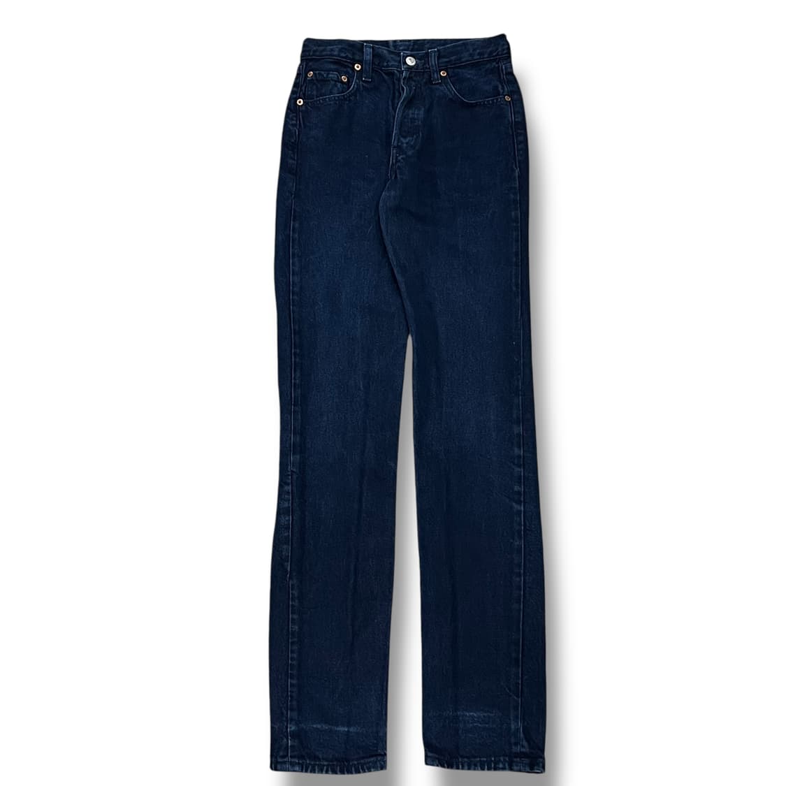 usa 리바이스 501xx 데님팬츠 s08708 상품이미지2