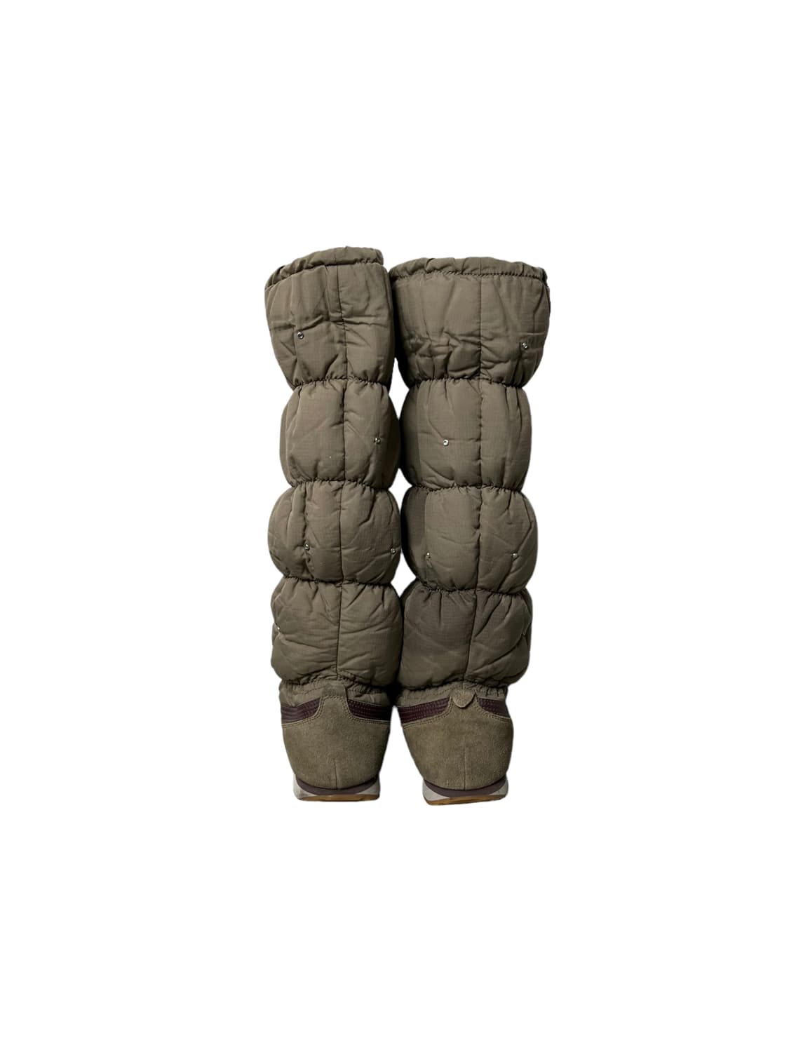 오니츠카타이거 부츠 상품이미지4