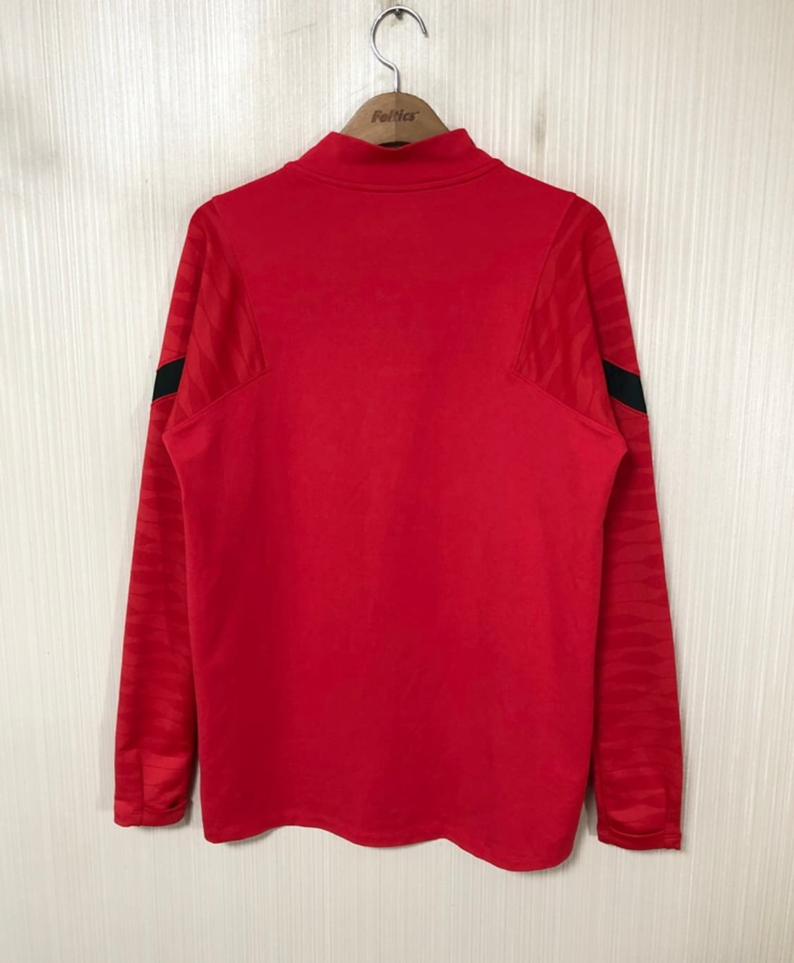 나이키 20-21 아틀레티코(AT)마드리드 스트라이크 드릴탑 M(해외) 상품이미지8