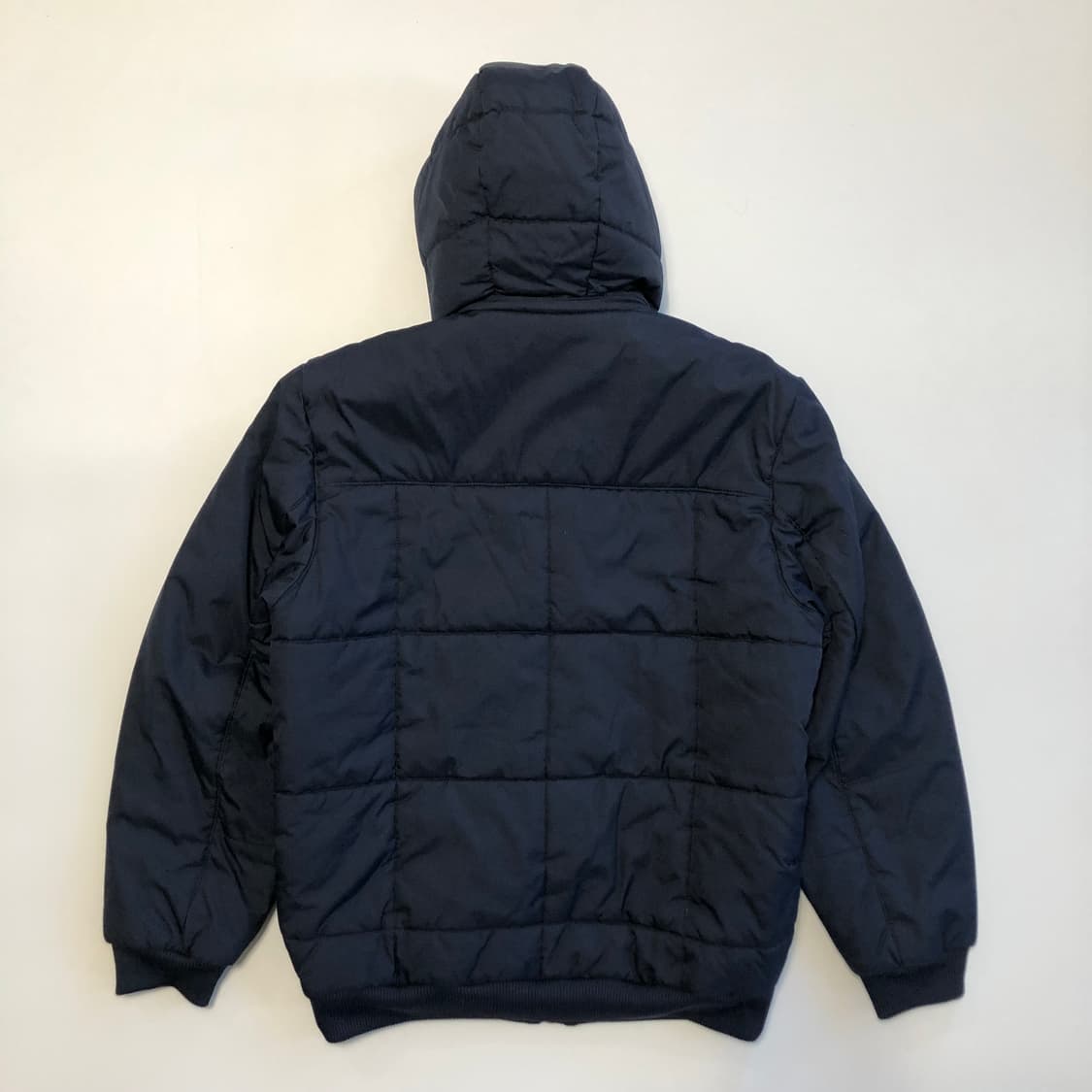 아디다스 패딩 자켓  상품이미지2