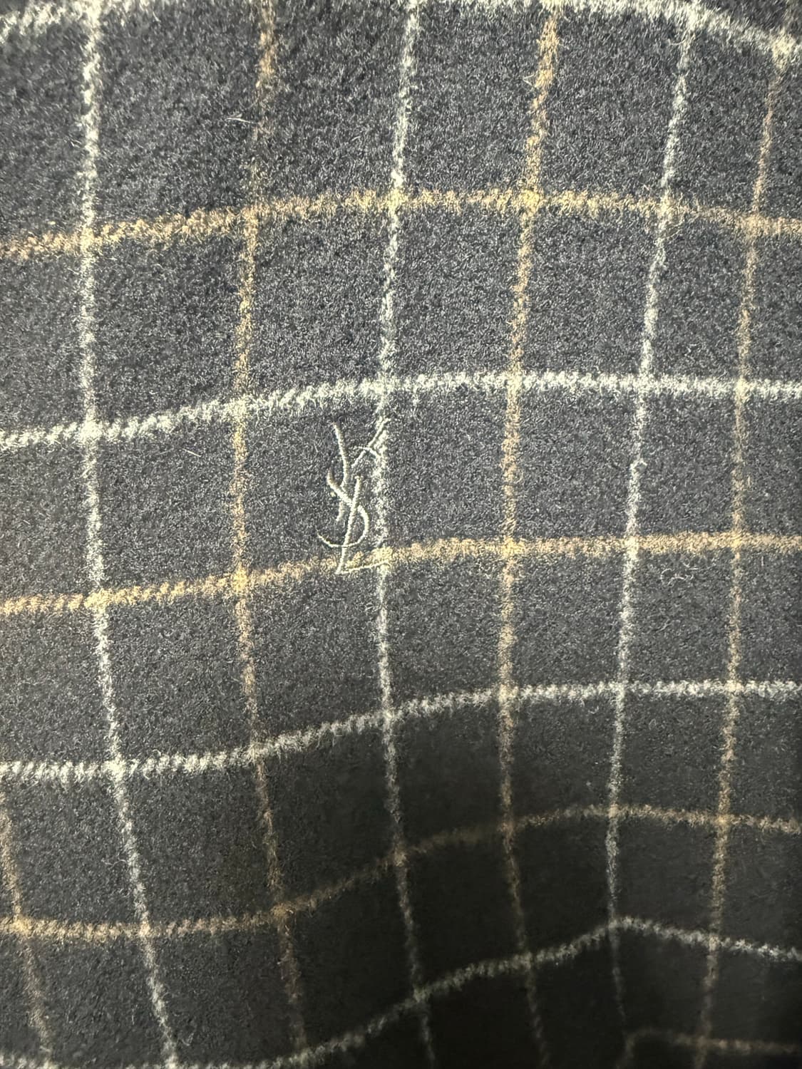 오베이 LEE 생로랑 나이키 상품이미지6