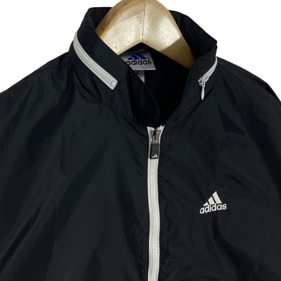adidaswindbreaker jacket 상품이미지4