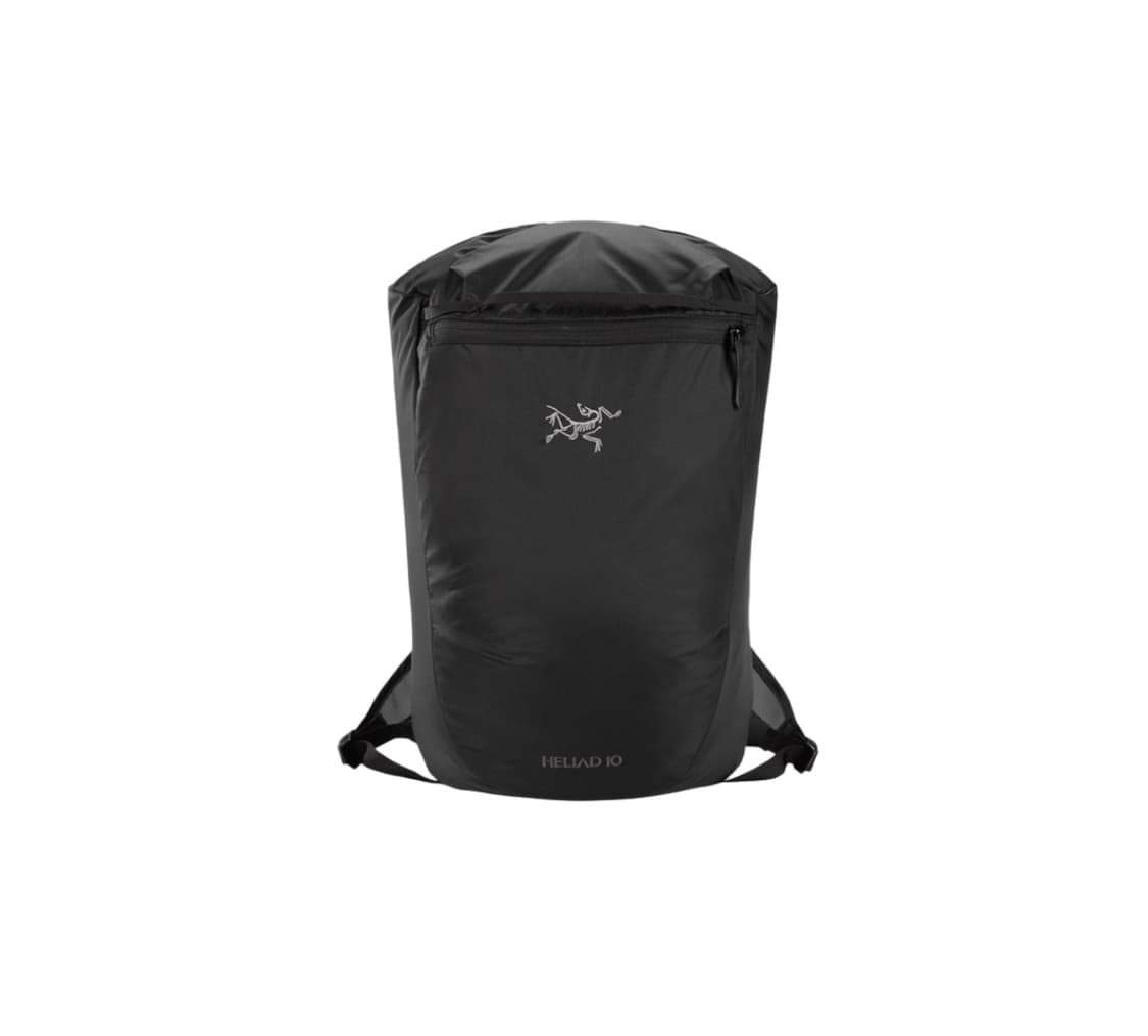 아크테릭스 헬리아드 10 백팩 상품이미지2