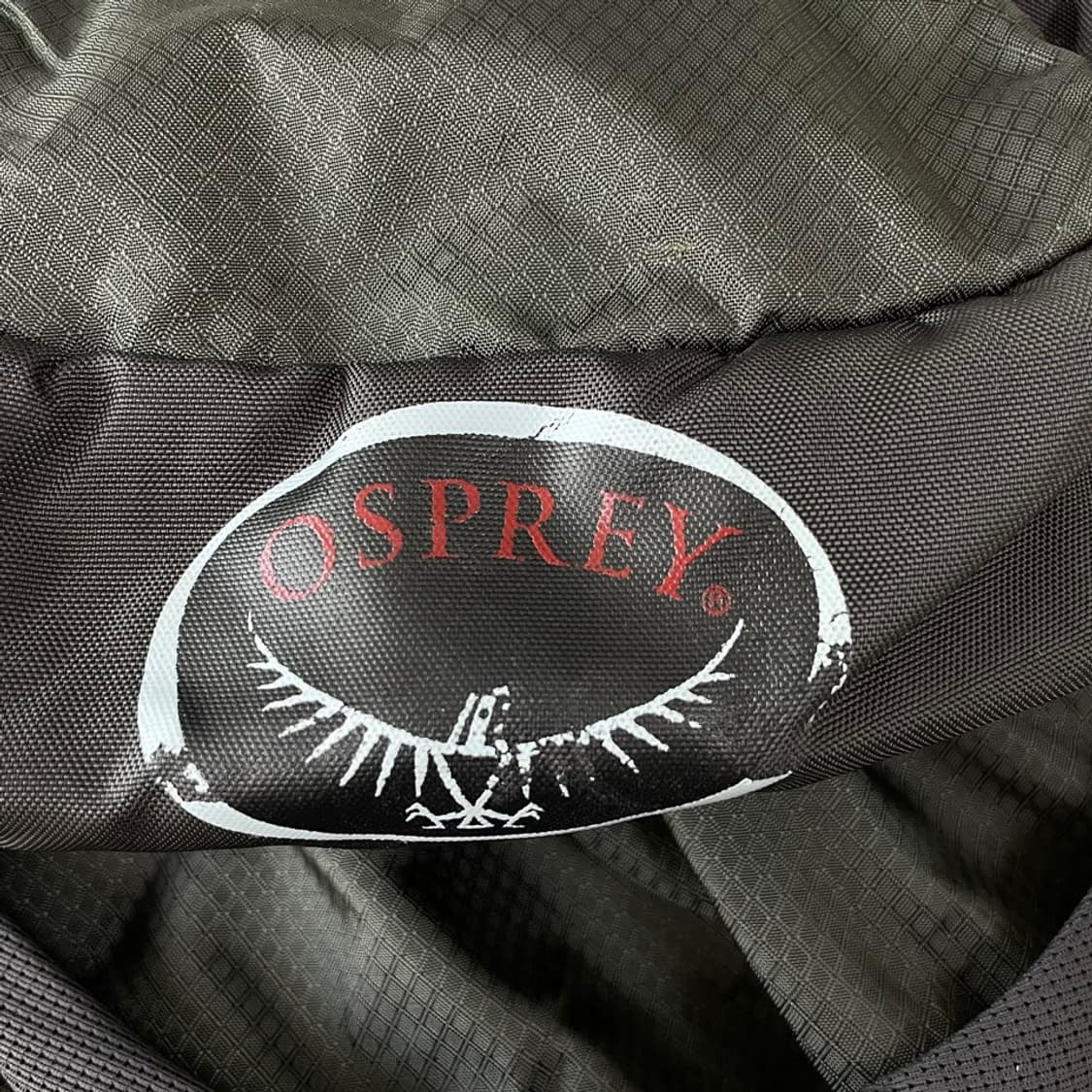 오스프리 캐스트럴 68 배낭 가방 상품이미지4