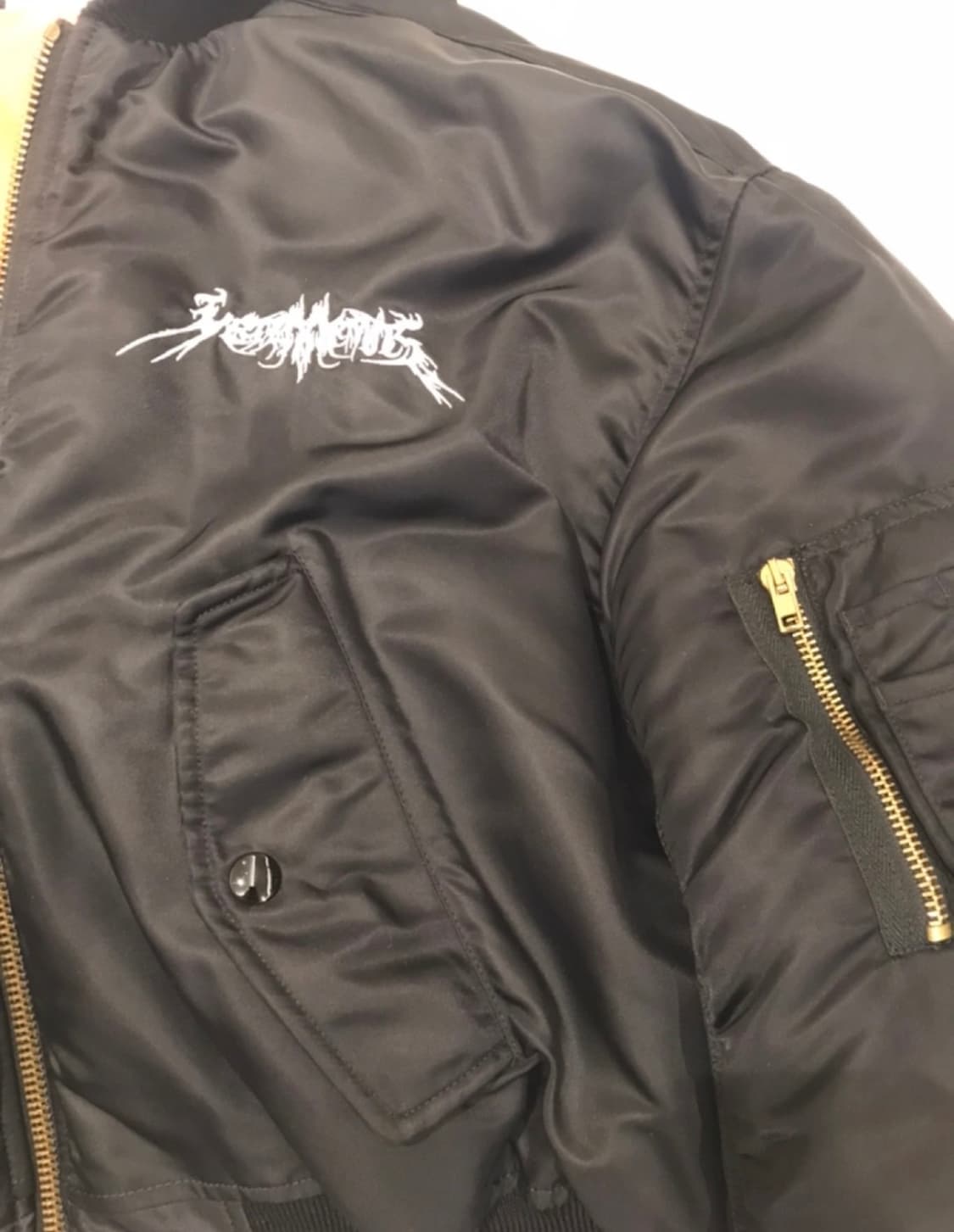 베트멍 TFD 봄버 S 상품이미지7