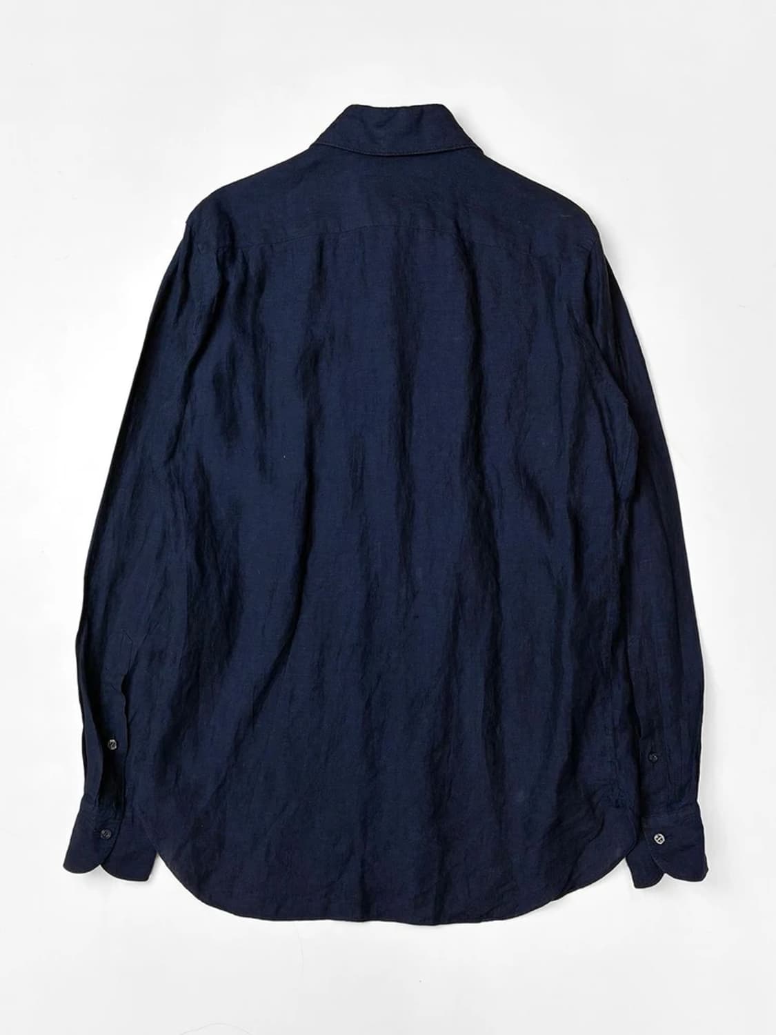 카타리사노 이태리 재패니즈 셔츠 PN5712    상품이미지4