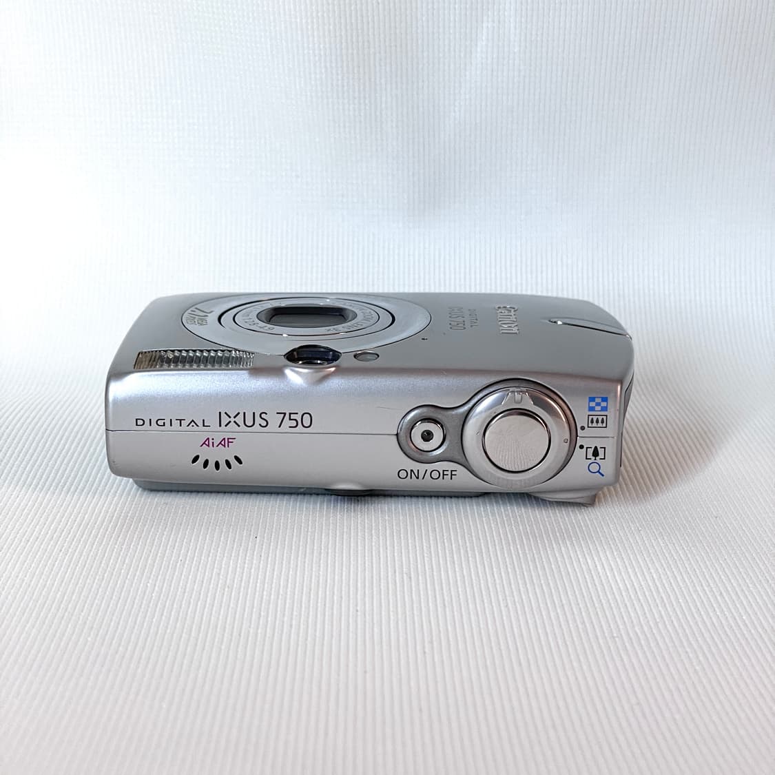 Canon 익서스 750/powershot sd550/ixy70 상품이미지4