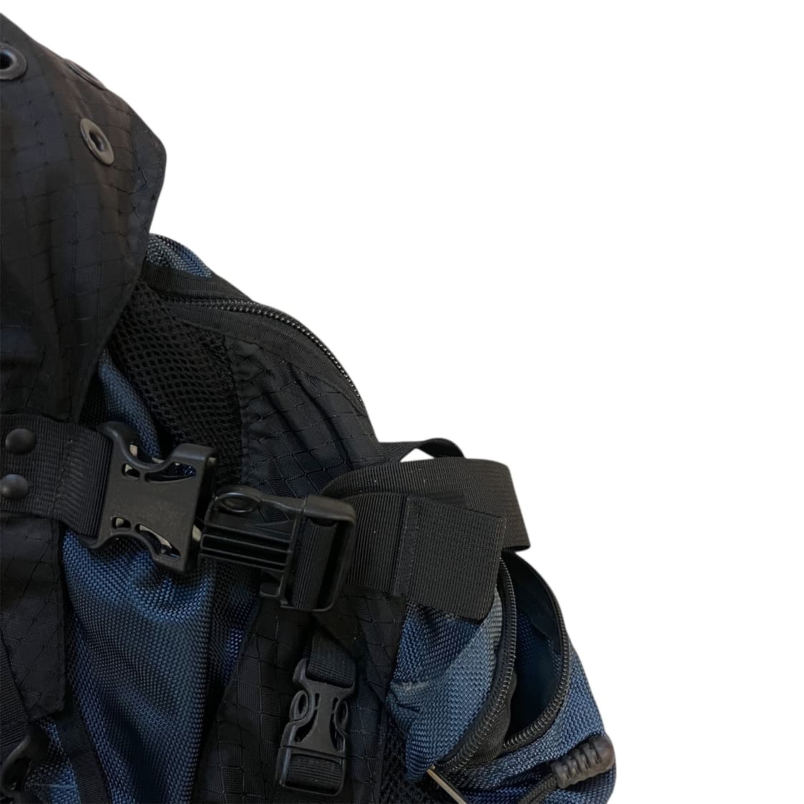 오클리 아이콘 백팩 상품이미지2