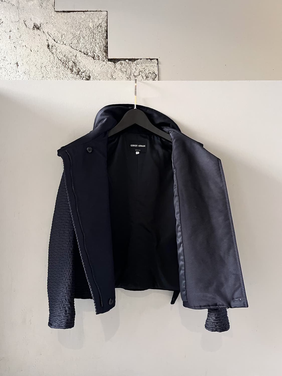 Giorgio Armani (08-09) 상품이미지7