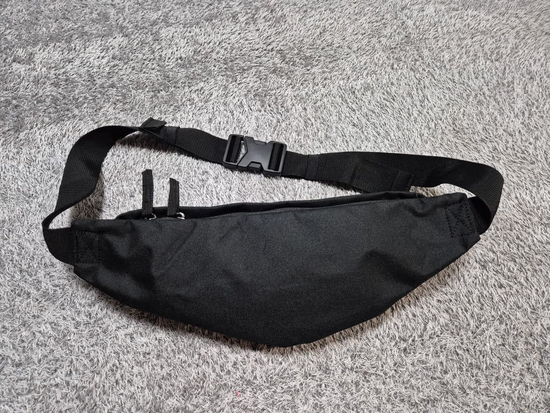 나이키 헤리티지 힙색 웨이스트백 상품이미지3