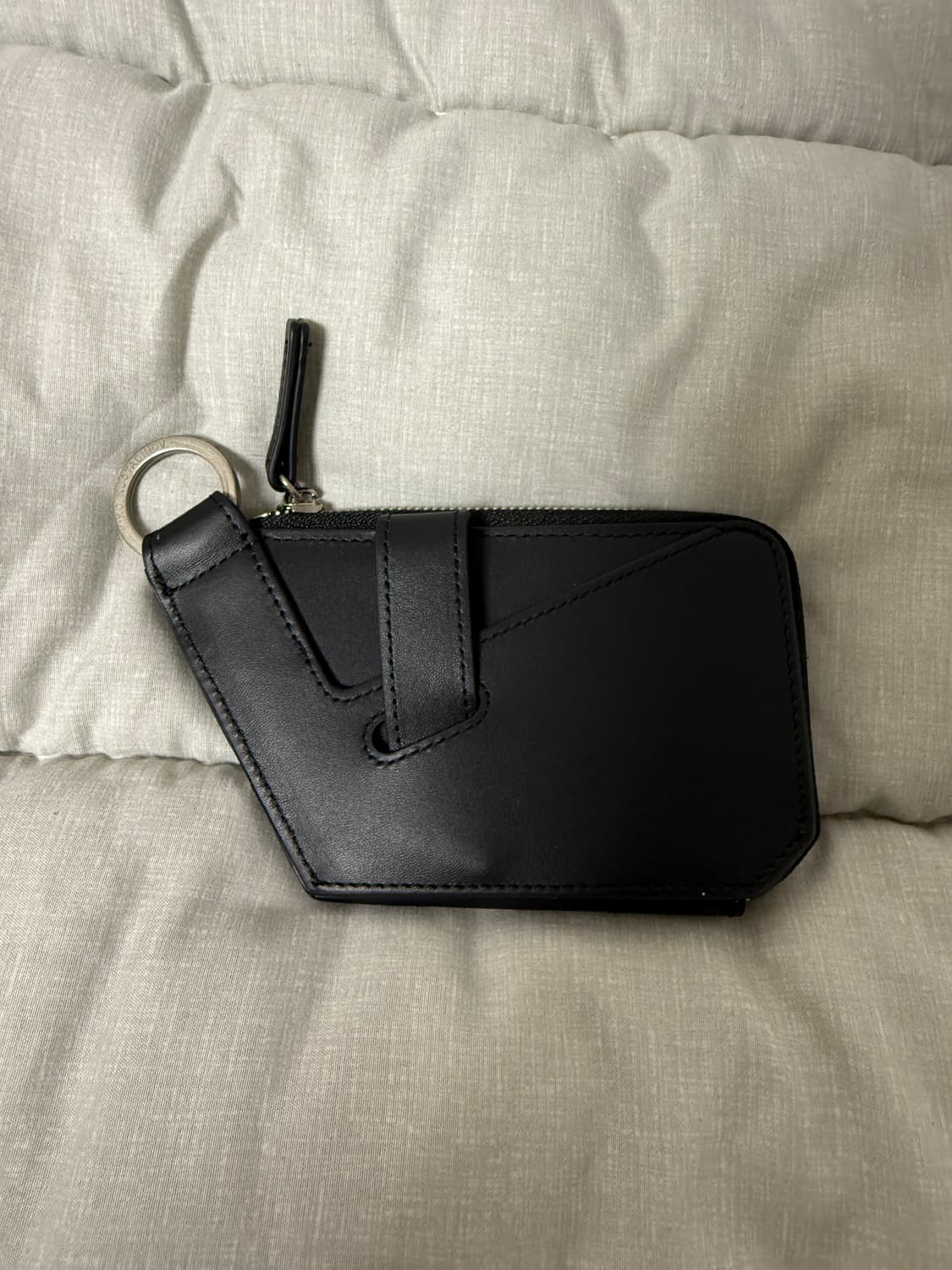 키코 코스타디노브 오네 지갑 상품이미지2