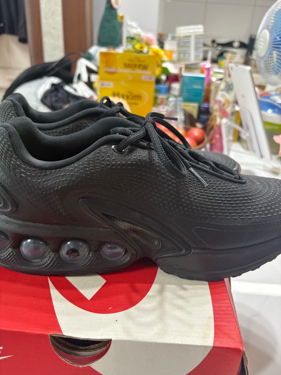 나이키 에어맥스 dn 280 상품이미지7