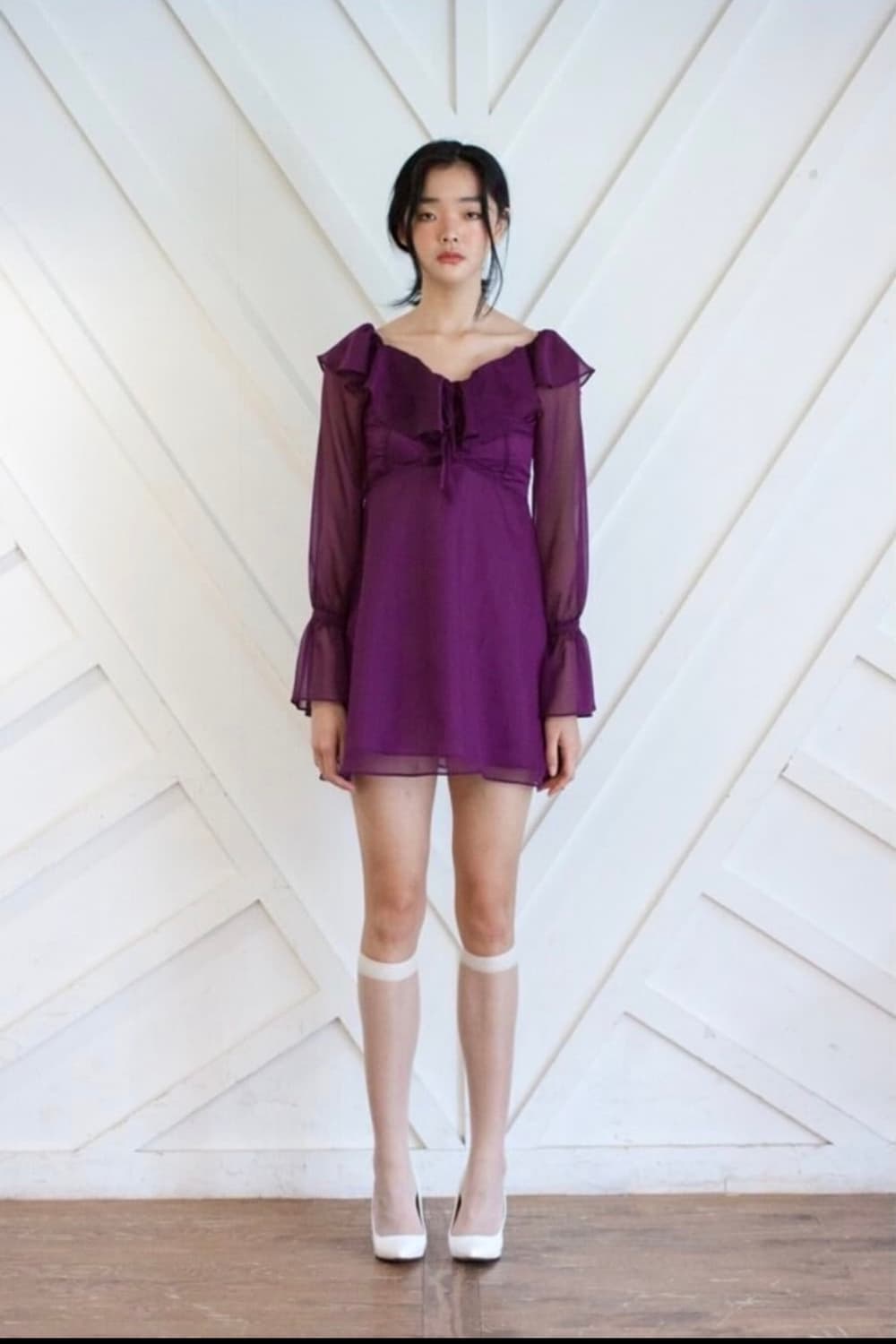 낫유어로즈 상품이미지1