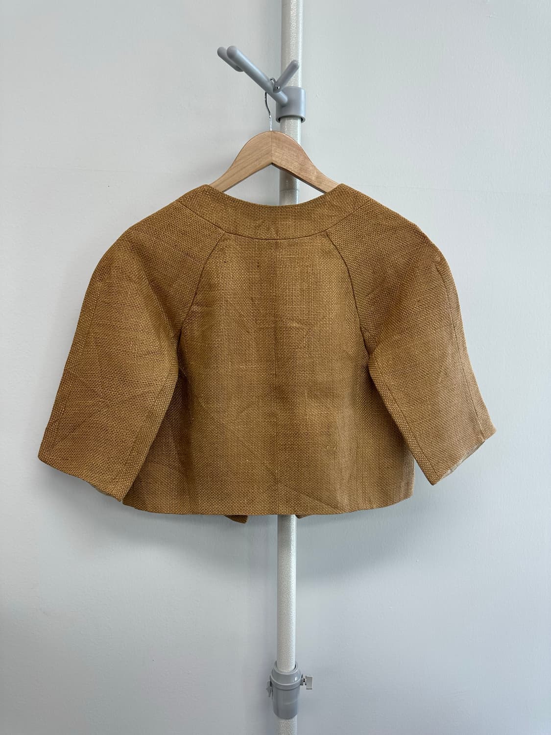 마르니 볼레로 자켓 상품이미지5