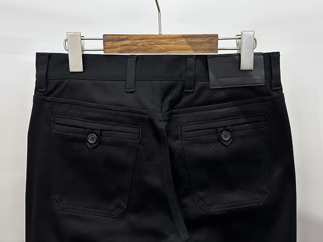 PRADA (30) 상품이미지5