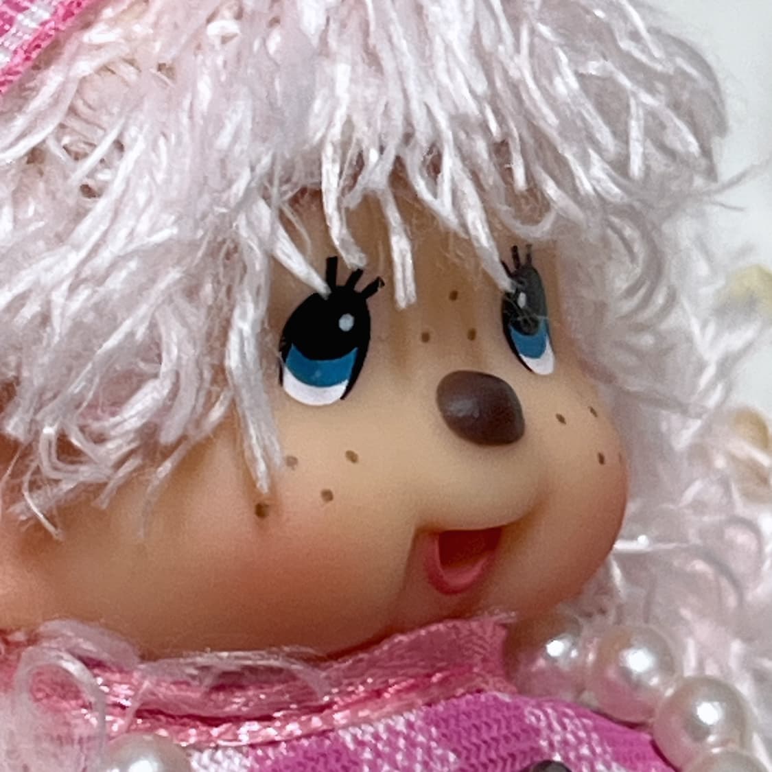 모코모코 몬치치 상품이미지3