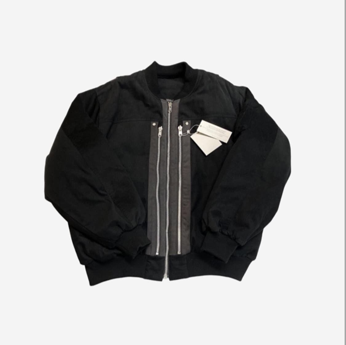 언더마이카 럼로우 다크 굴 봄버(1) 상품이미지1