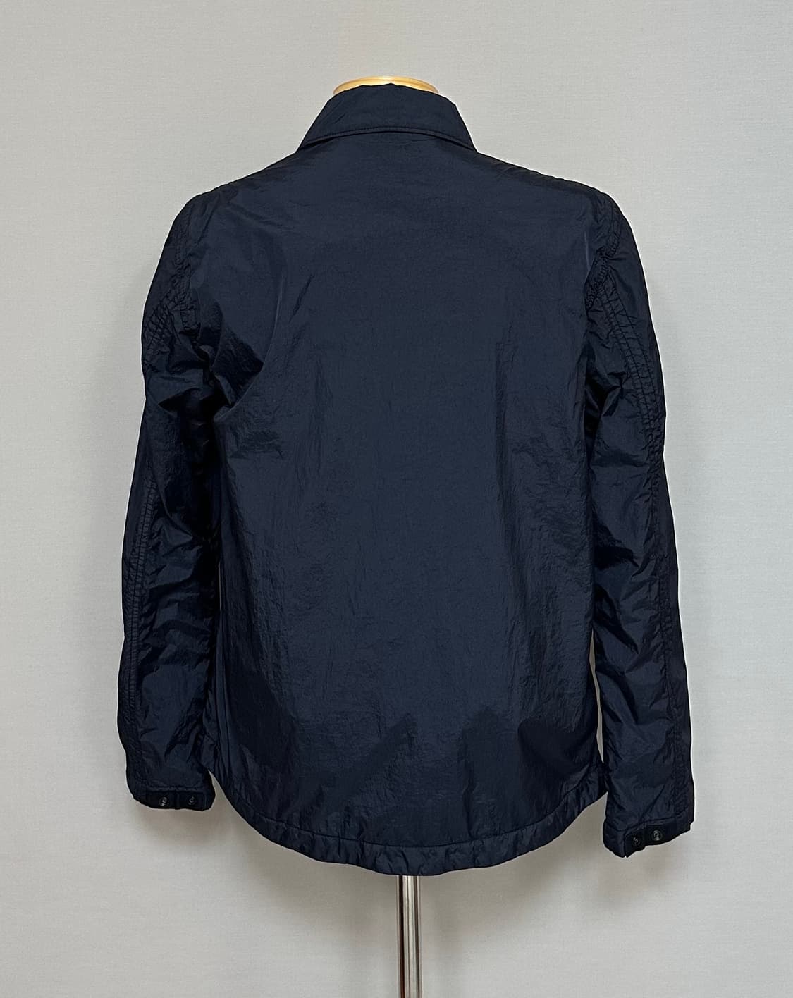 스톤아일랜드 자켓 (95) 상품이미지3