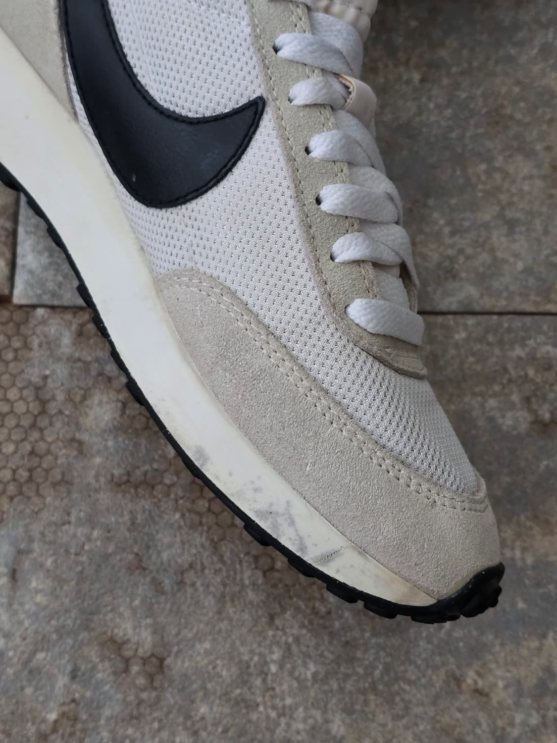 (230)나이키 에어 테일윈드 79 상품이미지5