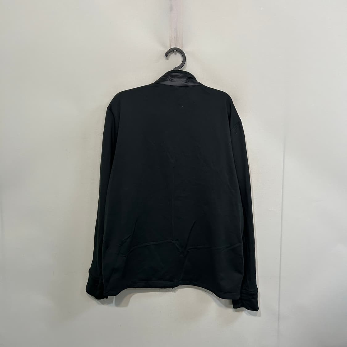 나이키골프 남성 경량 패딩 자켓 L 100 상품이미지3