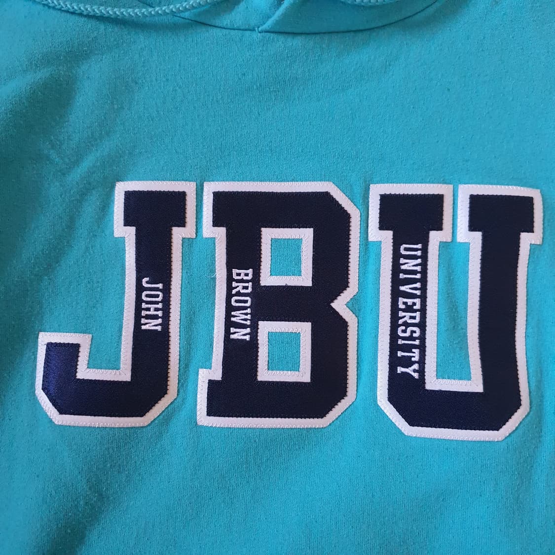 챔피온 후드 기모 No.49 상품이미지4