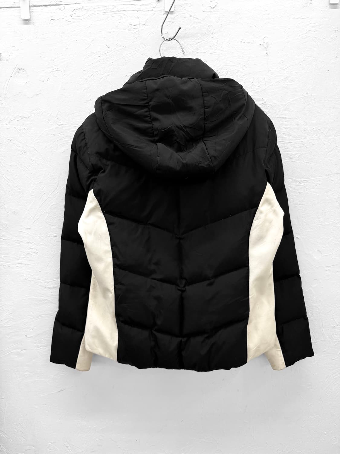 캘빈클라인 다운패딩 상품이미지7