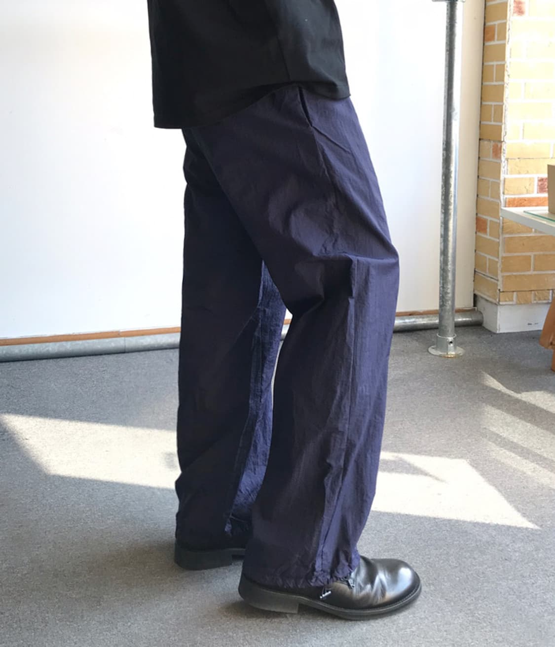 Broken BASE 상품이미지8