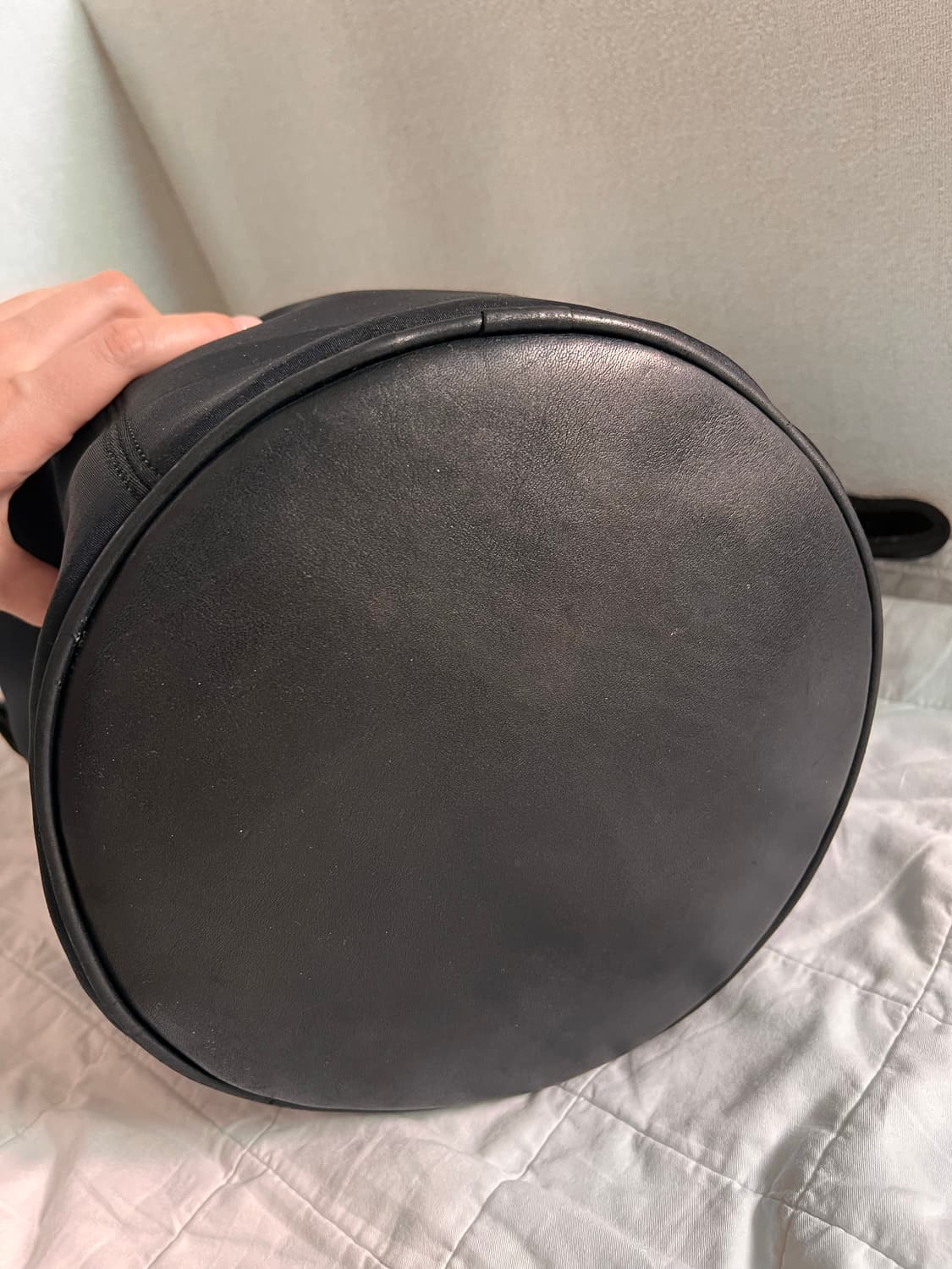 Coach 올드코치 버킷백 L neoprene  상품이미지7