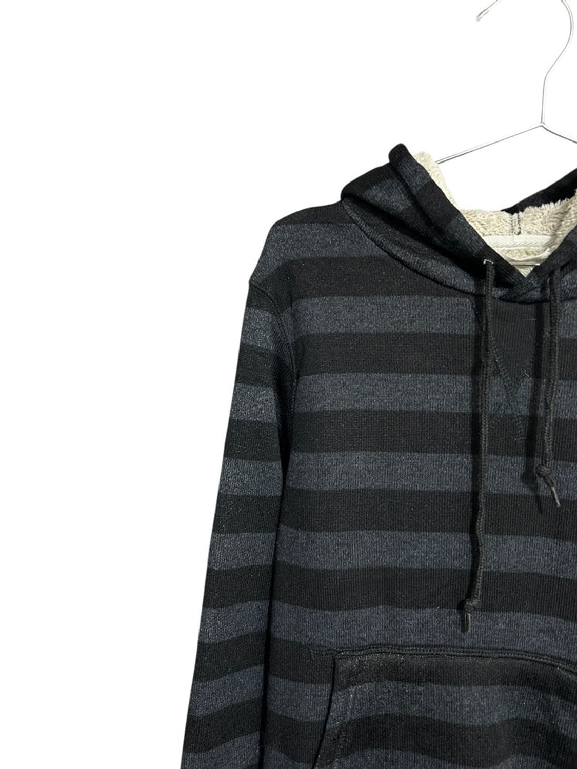 vtg top 상품이미지2