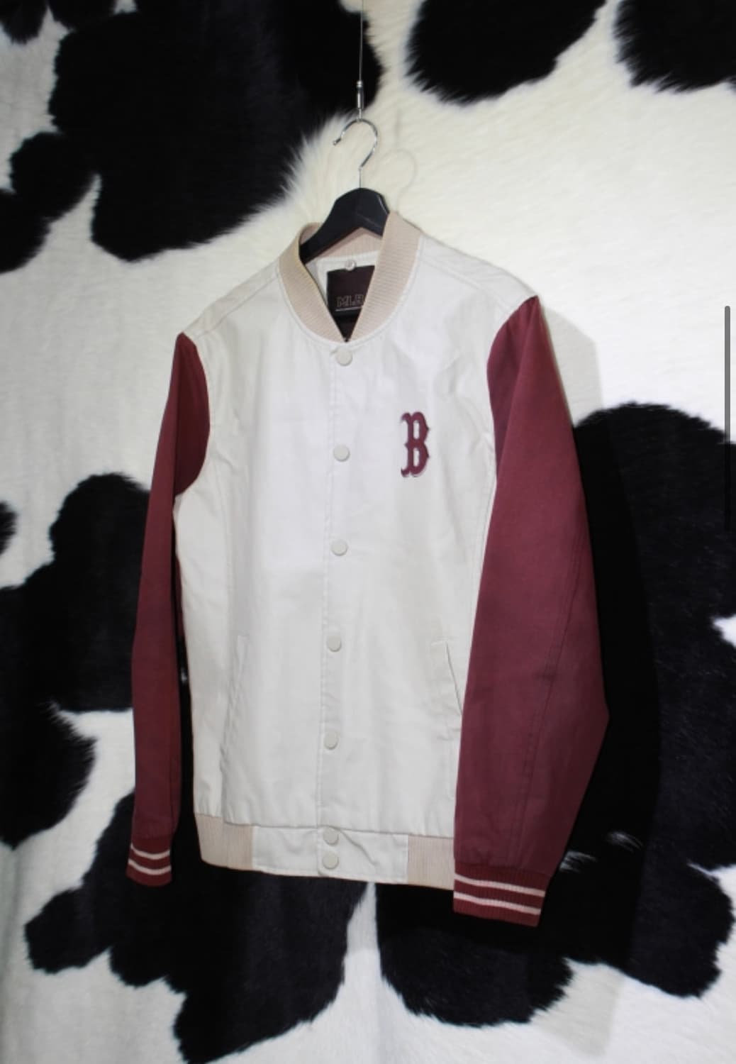  Boston Redsox SHORTS STADIUM 상품이미지2