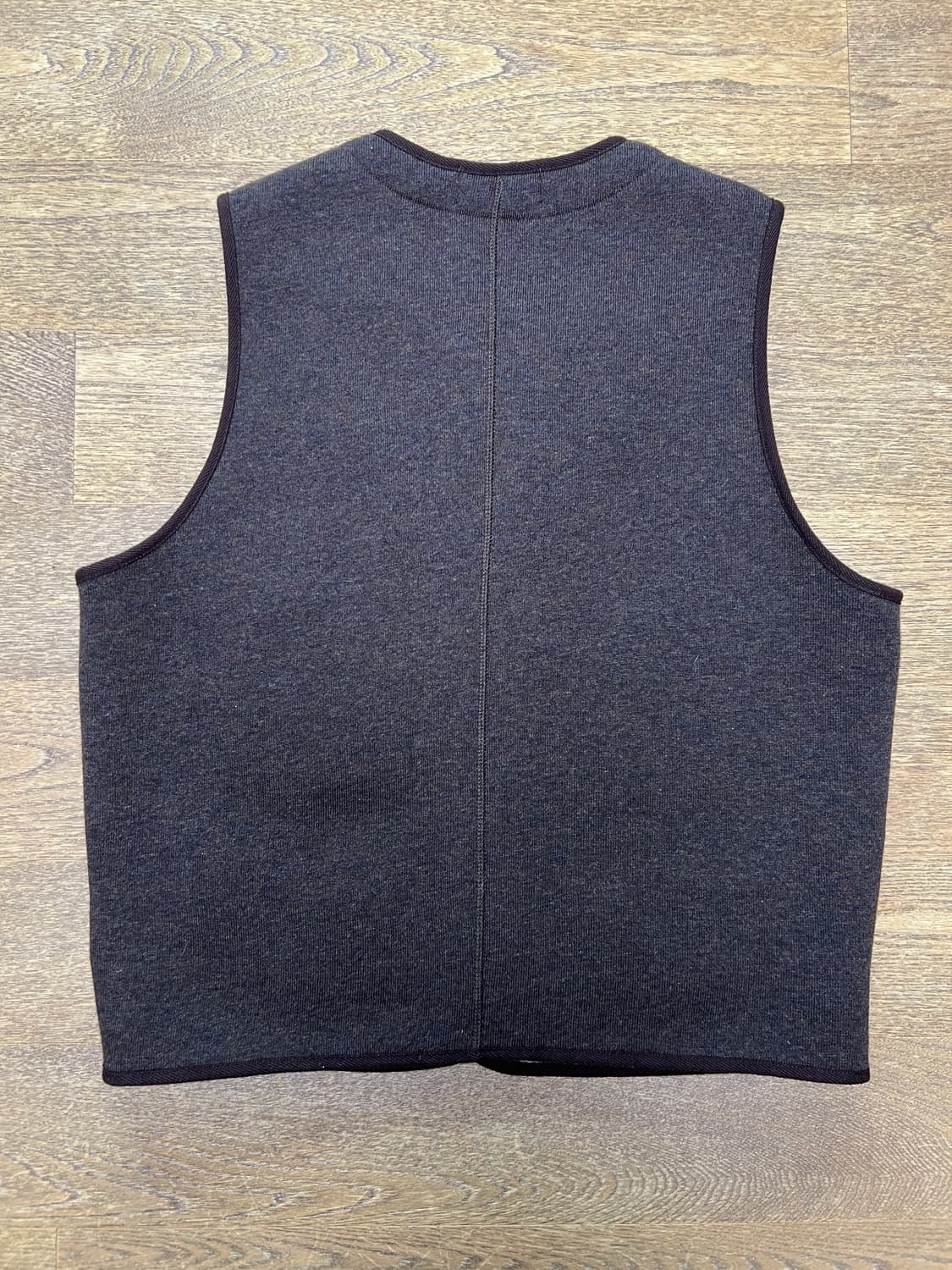 폴로 브라운스비치 베스트 m(100) 팝니다 상품이미지2